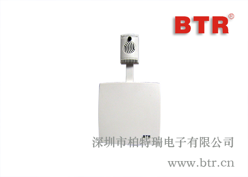 RS-816 BTR02029 智能空調(diào)遙控器