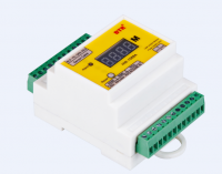 BTR01131 HW-1088A漏水定位監(jiān)測(cè)模塊